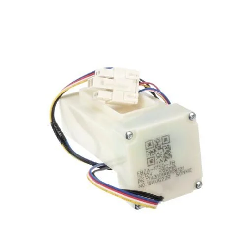 hnkparts3-755717