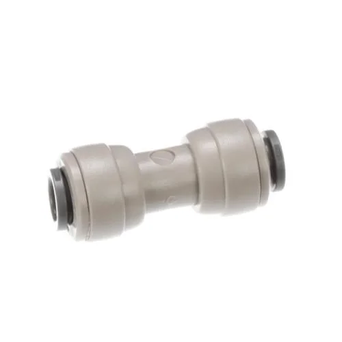 hnkparts3-755720