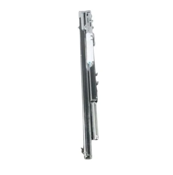 hnkparts3-755778