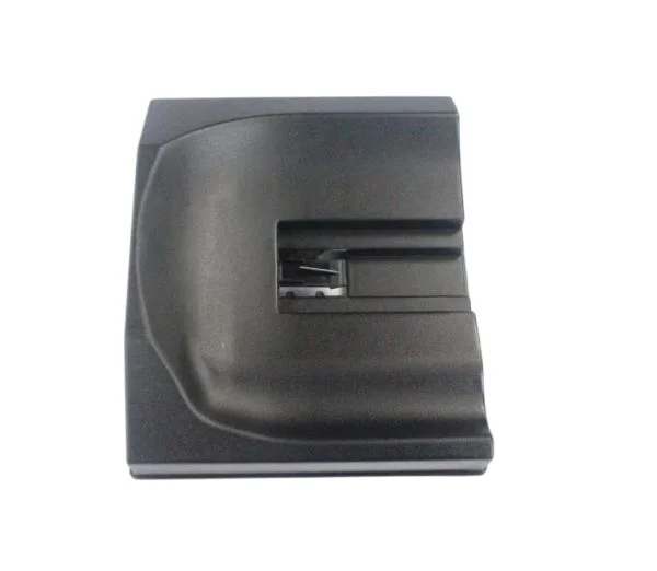 hnkparts3-755820