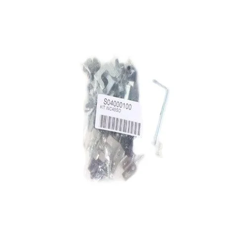 hnkparts3-755840