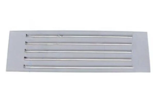 hnkparts3-755847