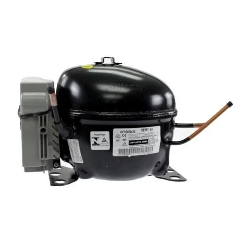 hnkparts3-755866