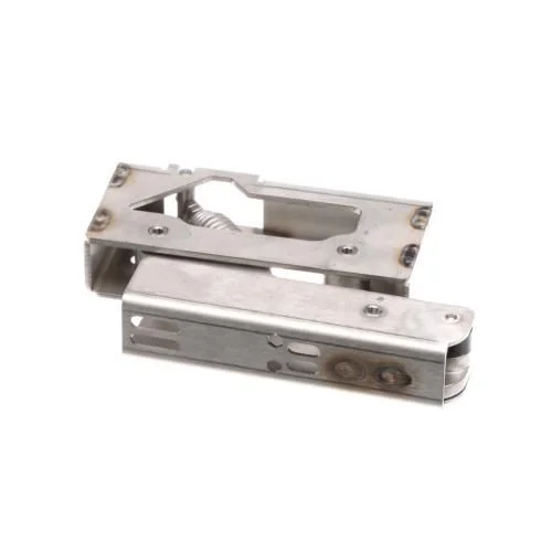 hnkparts3-755871