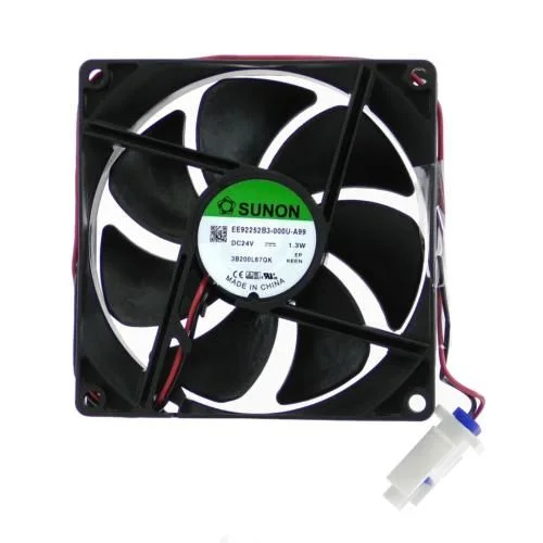 hnkparts3-755875