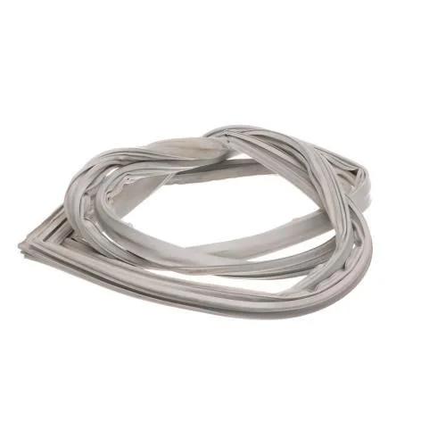 hnkparts3-755891