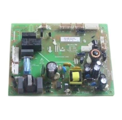 hnkparts3-755899