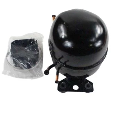 hnkparts3-755900