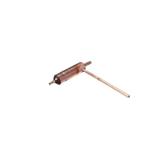 hnkparts3-755902