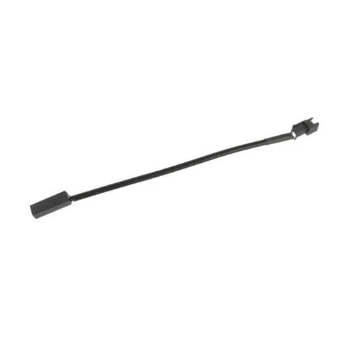 hnkparts3-755935