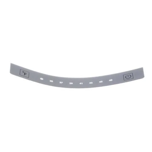 hnkparts3-755940