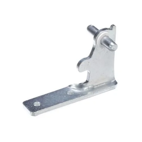 hnkparts3-755944