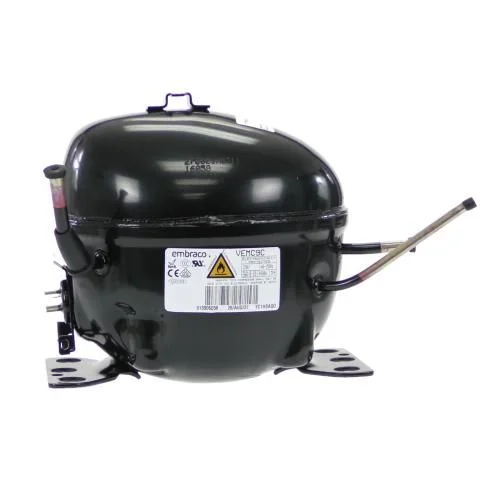hnkparts3-755958