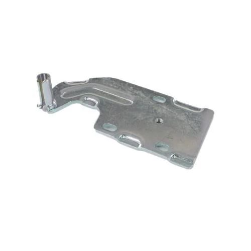 hnkparts3-755960