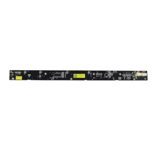 hnkparts3-755964