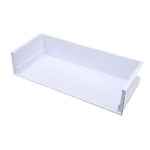hnkparts3-756030