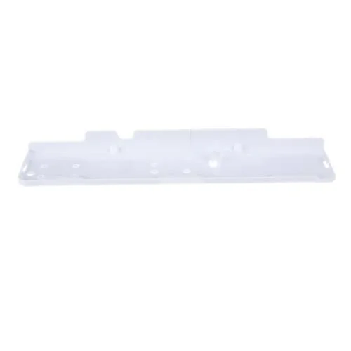 hnkparts3-756032