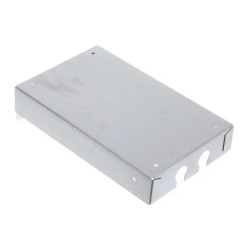 hnkparts3-756067