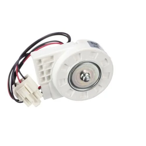 hnkparts3-756092