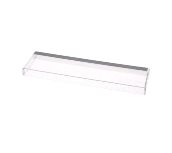 hnkparts3-756101