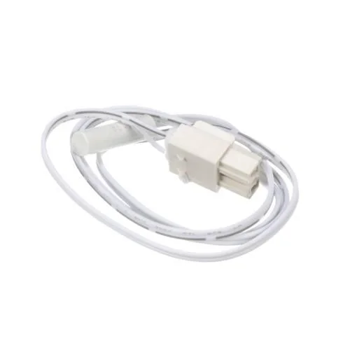 hnkparts3-756108