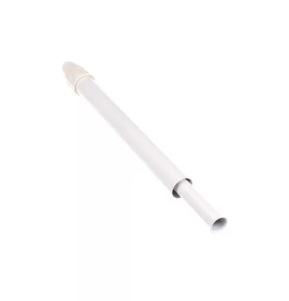 hnkparts3-756195