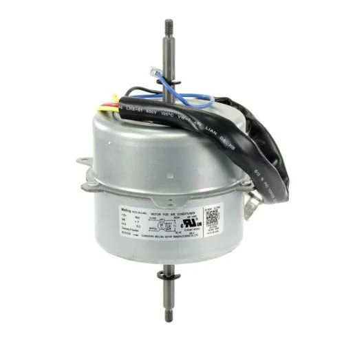 hnkparts3-756214