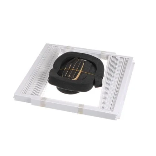 hnkparts3-756231