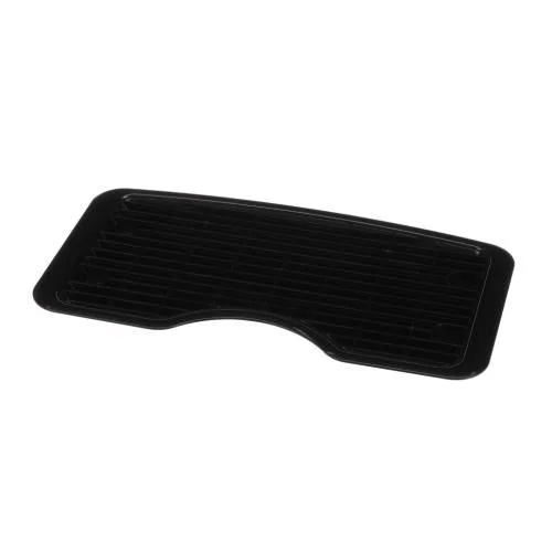 hnkparts3-756236