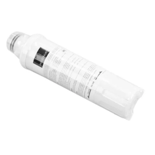 hnkparts3-756256