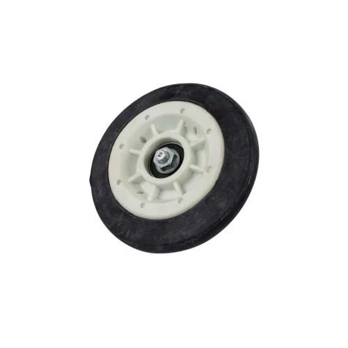 hnkparts3-756264