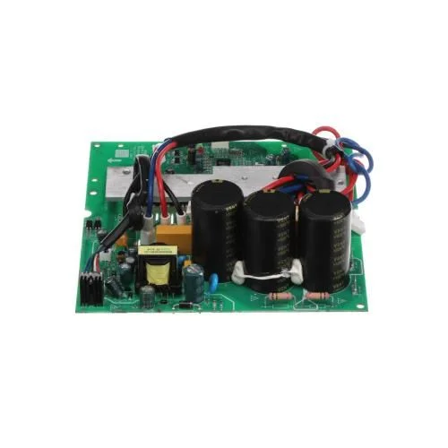 hnkparts3-756284