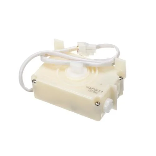 hnkparts3-756315