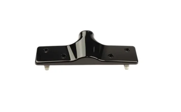 hnkparts3-756337