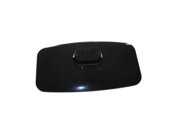 hnkparts3-756349