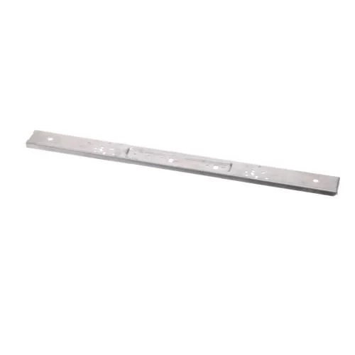 hnkparts3-756370