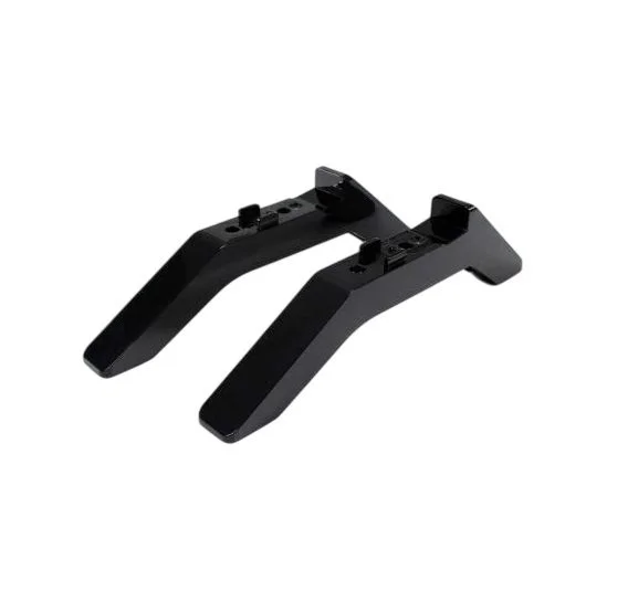 hnkparts3-756406