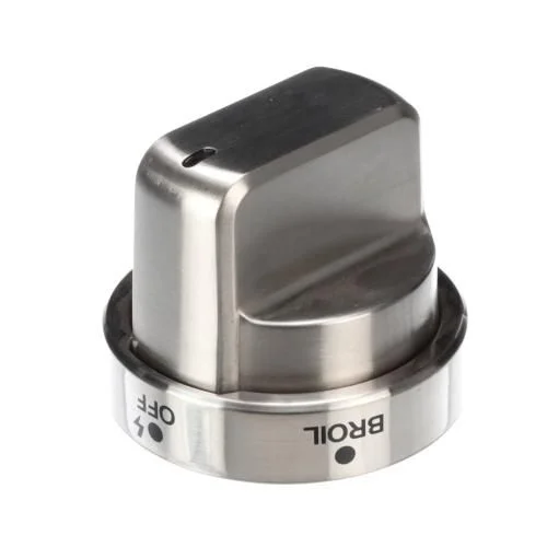 hnkparts3-756457