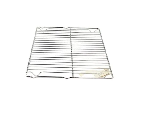 hnkparts3-756470