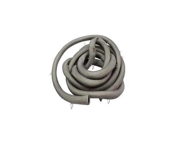hnkparts3-756483