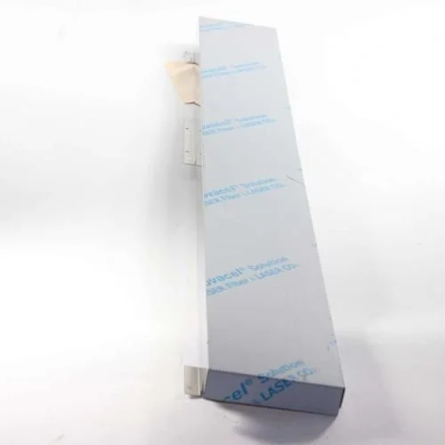 hnkparts3-756484
