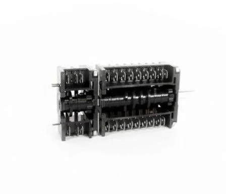 hnkparts3-756569