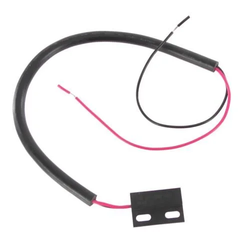 hnkparts3-756577