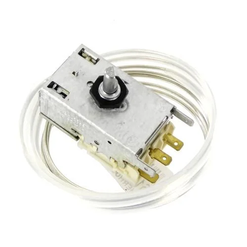 hnkparts3-756620