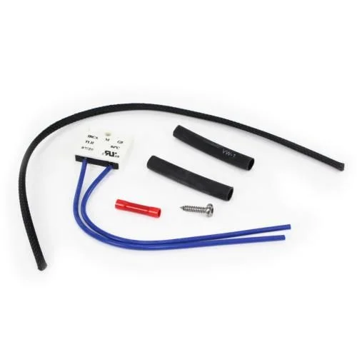 hnkparts3-756622