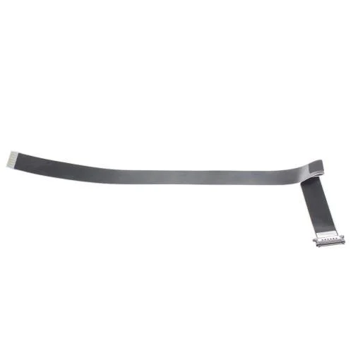 hnkparts3-756628