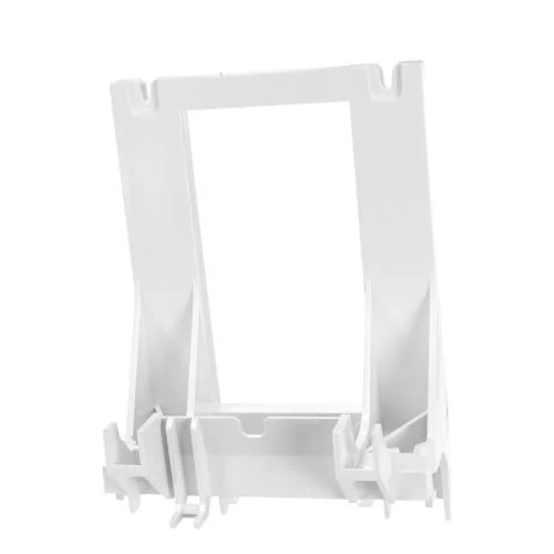 hnkparts3-756704