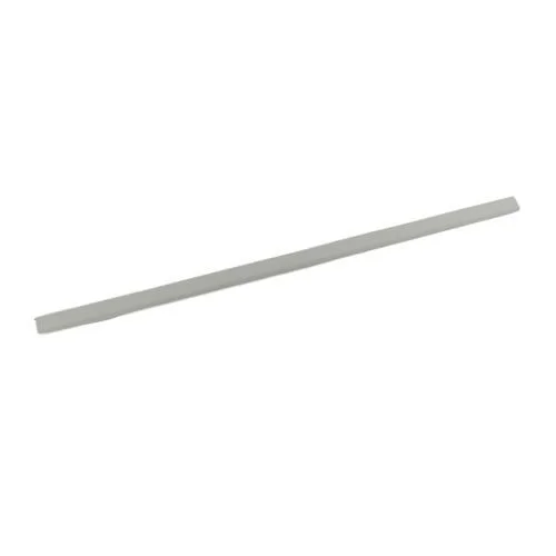 hnkparts3-756765
