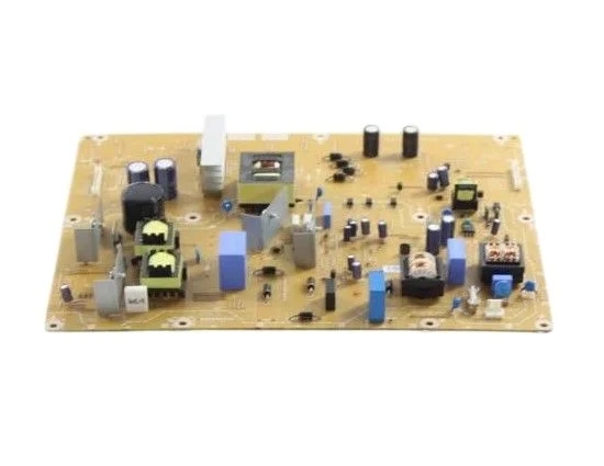 hnkparts3-756857
