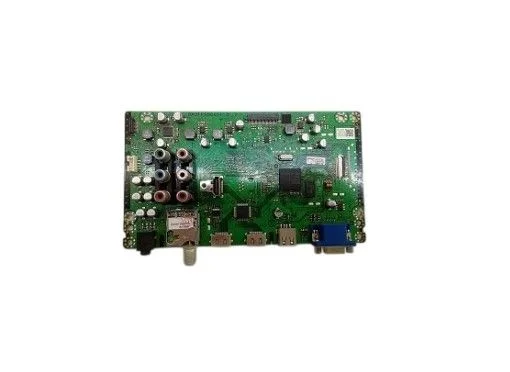 hnkparts3-756868